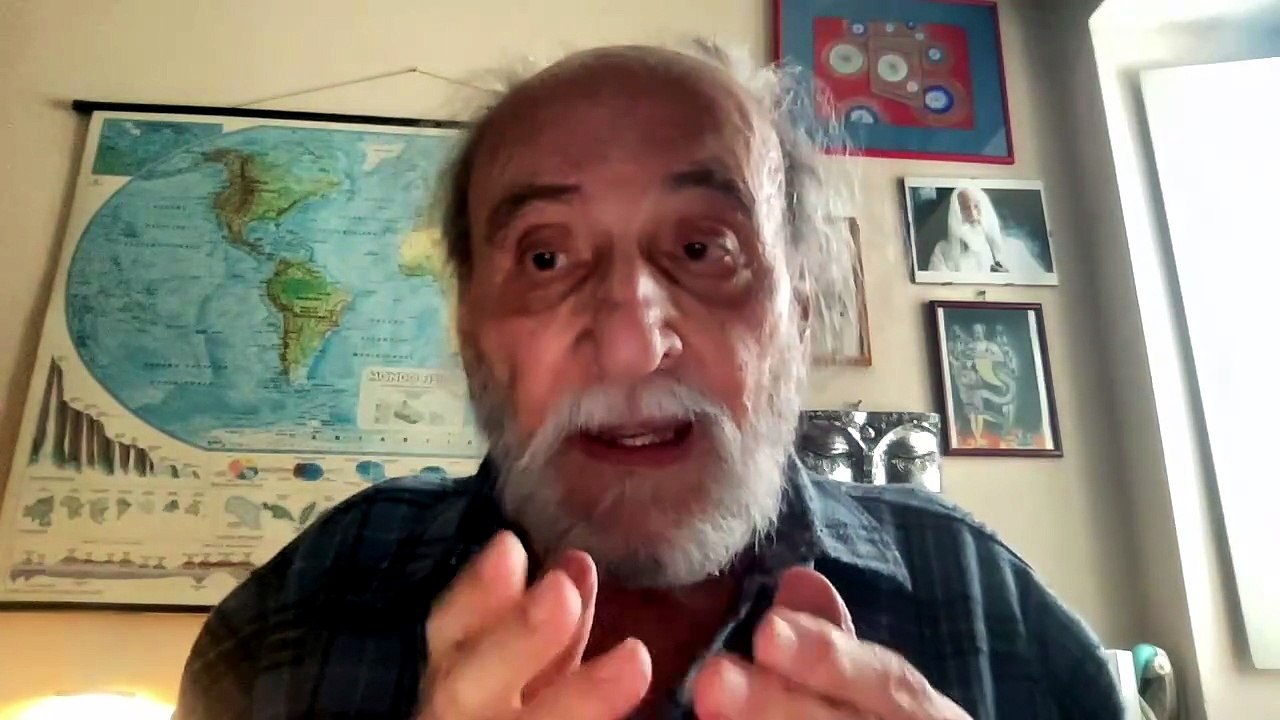 Luciano Canfora e Caio Giulio Cesare