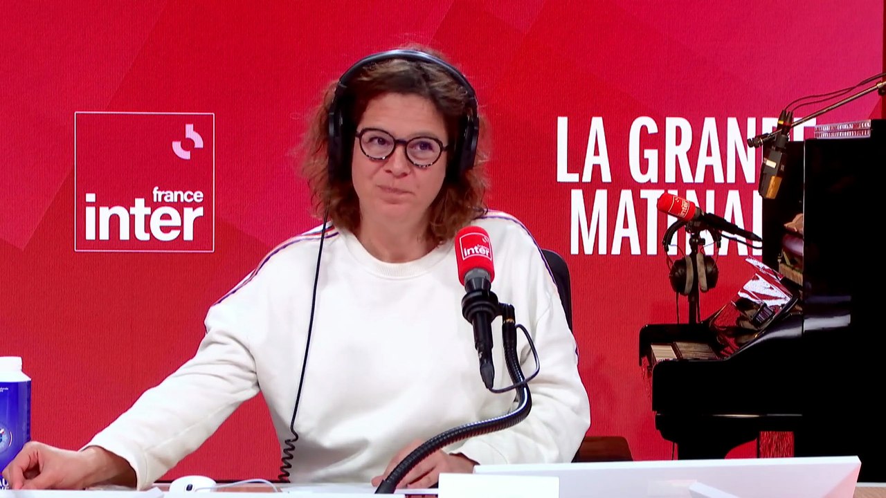 L'arrivée du RN au pouvoir "serait une ruine pour la France", assène Pascal Demurger, directeur général de la Maif