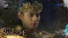 Sang'gre: Ang paghanga ni Soldarius kay Armea! (Episode 214) | Encantadia Chronicles