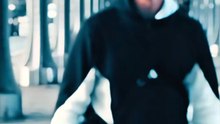 Mc Petite Abelha - Francesinha disponível em todas as plataformas