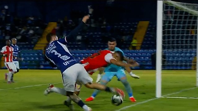 td7-polemica-cartagines-herediano-130426