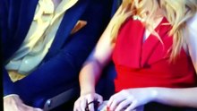 I Married My Enemy Part 2