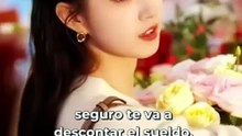 La esposa que nunca conocio [Sub Español]