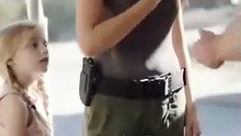KING OF GUNS King of Guns Short Drama   Action Thriller & Ultimate Revenge   Full Movie Eng Sub