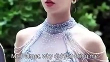 Love's Labyrinth Full Chinese Drama - English Sub