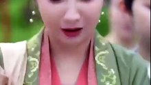 Maid To Empress- The Hidden Twin Heirs (DUBBED) Full Chinese Drama