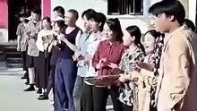 Mob Boss Falls for Village Girl [Full}