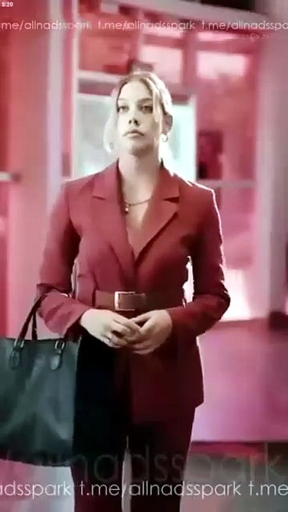 oops reborn heiress runs wild