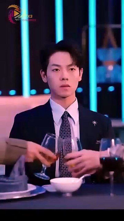 Oops! Mr. Lawson Got the Wrong Girl (Dubbed)