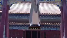 My Wife Is A Mute I Am A God (NEW) - FULL [Eng Sub]
