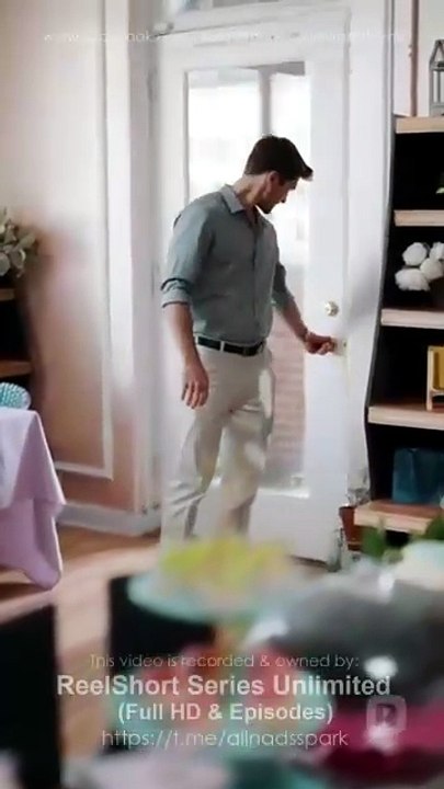 My Sugar-Coated Mafia Boss