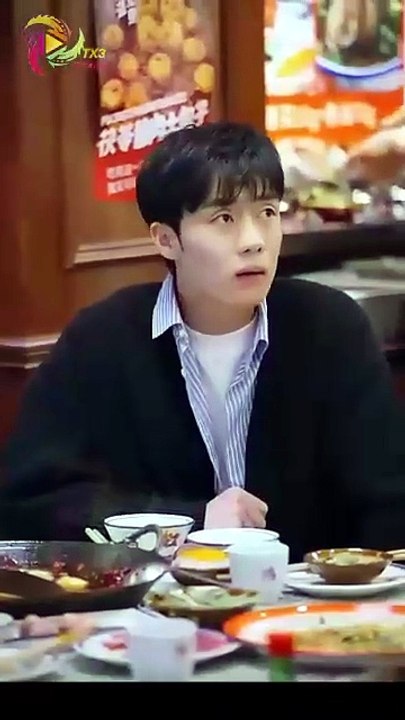 Oops! Mr Lawson Got The Wrong Girl Full Movies