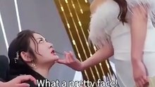 Return of the Heiress Full Chinese Drama