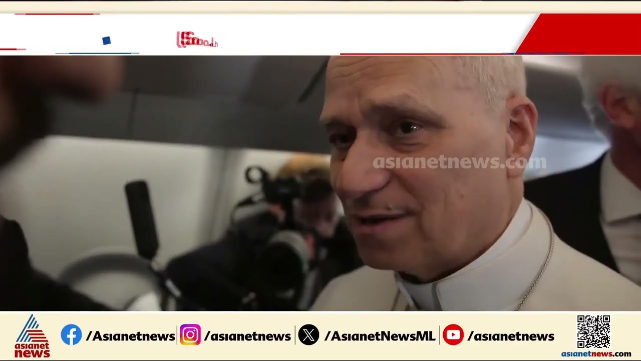 സംഘർഷ ഭീതിയിൽ ഹോർമുസ് കടലിടുക്ക്; ഉപരോധം തുടങ്ങിയെന്ന് അമേരിക്ക