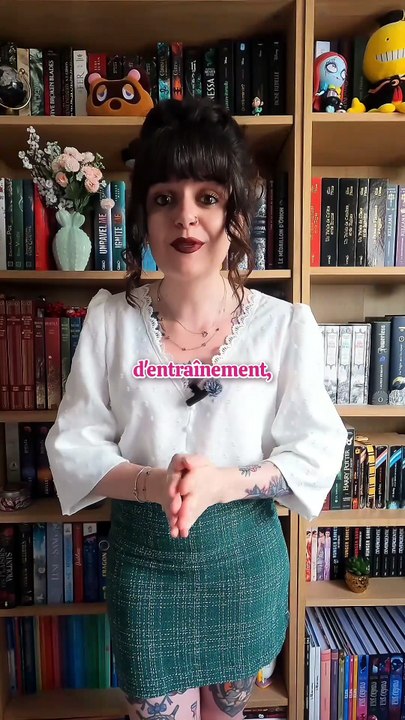 📉 Maîtrise les limites (niveau Terminale) pour le bac !