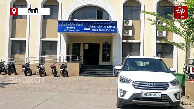 आम्ही खाते उघडलेच नाही, कुठलाही व्यवहार आम्ही केला नाही; चौकशीत प्रतिभा चाकणकरसह मुलाची पोलिसांना माहिती