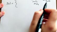 Matematik Mutlak Değer