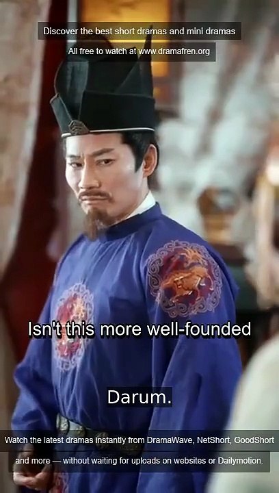 Der Prinz ist meine zweite Chance | Ganzer Film Deutsch