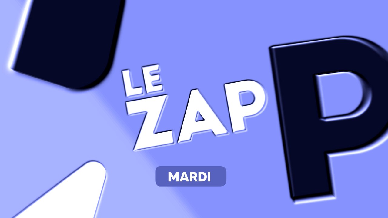 Le Zap : un concours de dessin pour sensibiliser les enfants