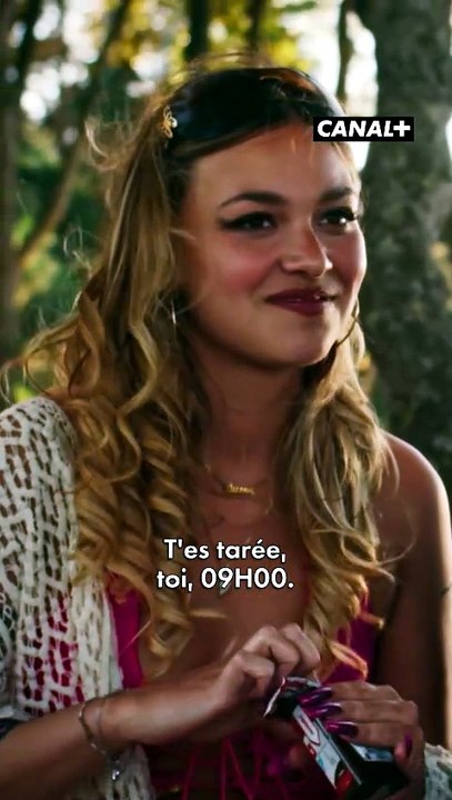 C'est super humiliant, ne faites pas ça svp 🙏