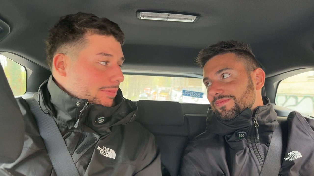 Si hablamos de Munich, hablamos de Beckenbauer