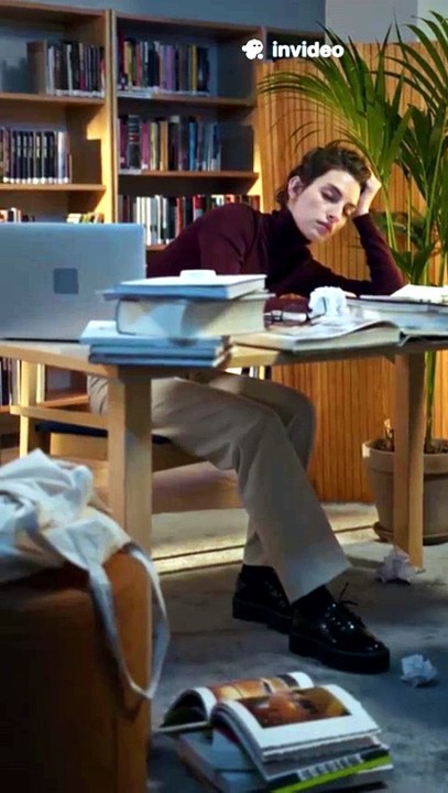 Assignment Help Brisbane | Expert Academic Support for Students in Brisbane