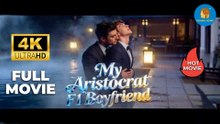 My Aristocrat F1 Boyfriend | Full Movie 2026