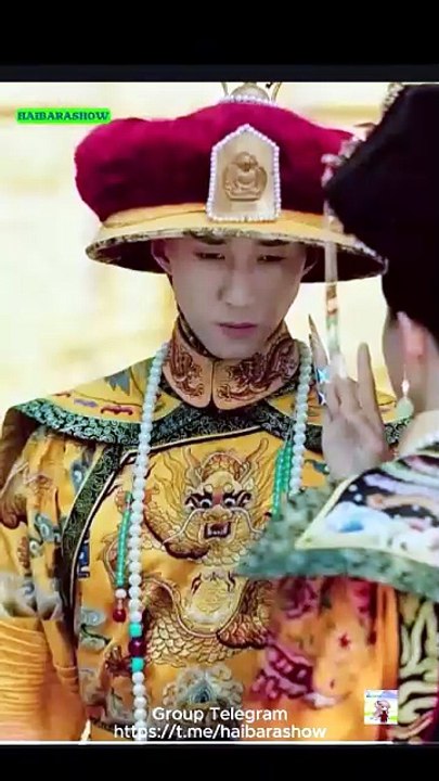 Les jumeaux interdits de l'Impératrice | Film Complet en Français