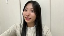 石黒友月 SKE48 2026-04-13 22_01 SHOWROOM