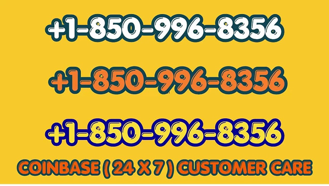 ➺➺¶【⁂Coinbase®】Customer- Service And.Support } Number - Complete Guide to Live Chat,, and 24/7 Service Care℗ WALLET™™ SUPPORT