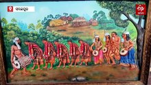 ଐତିହ୍ୟରେ ଚମକିବ ଭିକ୍ଟୋରିଆ ଟାଉନ ହଲ;  ସୁରେନ୍ଦ୍ର ସାଏ ମ୍ୟୁଜିୟମ ନାଁରେ ପରିଚିତ ହେବ ବ୍ରିଟିଶ ଅମଳର କୋଠା