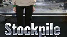 Stockpile for the Apocalypse - Full Episode (ENGSUB) | supervivencia