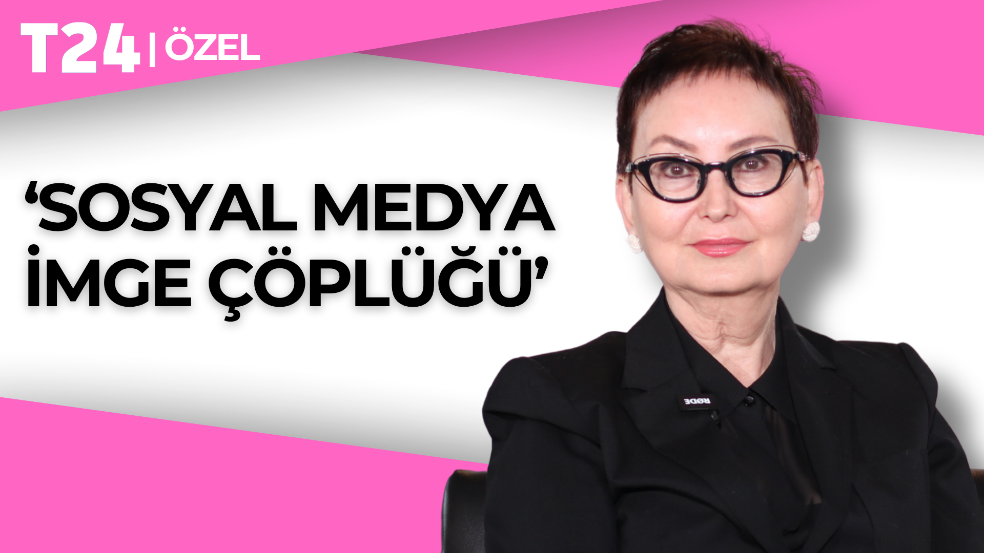 İnci Eviner: Türkiye'de gerçek bir sanat piyasası olduğuna inanmıyorum; Körfez ülkeleri ise sermaye aklayan bir piyasadır!