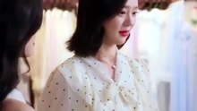 【人前不熟，人后备孕】曾希瑭&于雨桐2-2