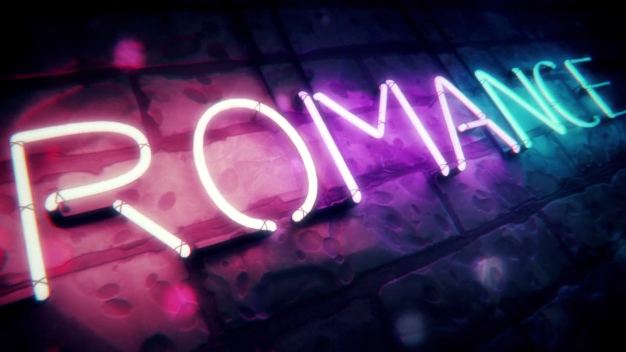 My Awkward Senpai Folge 7 | My Awkward Senpai | Anime Deutsch Untertitel