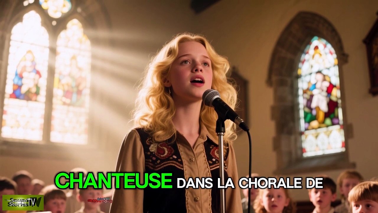 Bonnie Tyler : La Voix Rocailleuse qui a Conquis le Monde