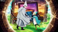 [Witanime.com] TBNA EP 03 FHD