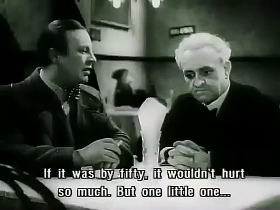 FILM POLSKI W STARYM KINIE SZCZĘŚLIWA 13