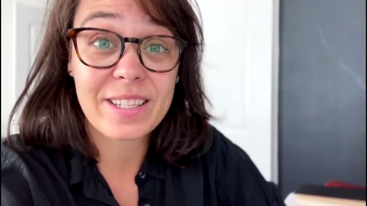 Happy Customer Testimonial | Green Planet Restoration - Seattle