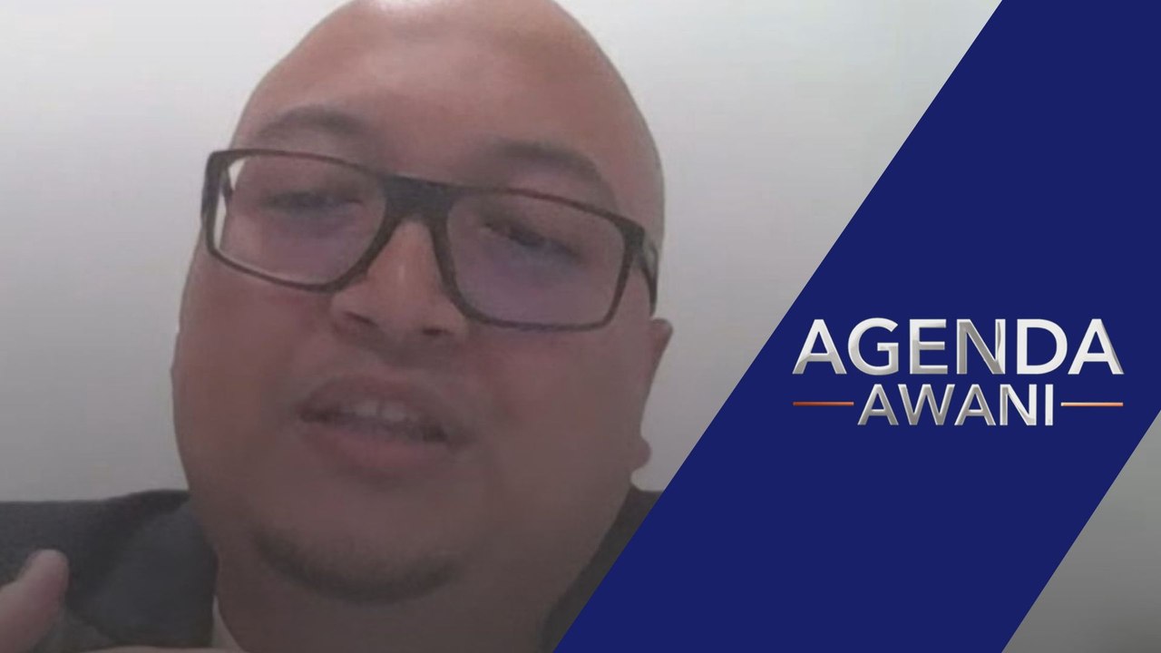 Konflik Asia Barat: Kurangkan subsidi bahan api secara berperingkat, tambah nilai SARA, STR - Penganalisis