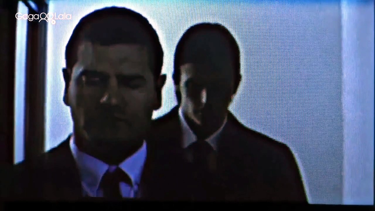 Bruno And Pablo