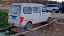Depois desse video descobri que não sei dirigir