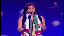 شيرين|أمل|حياتي|ليالي|دبي٢٠٠٨