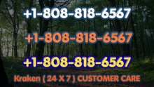 ≋ ¶ ¶ 《Immediately》】 ⁂Kraken® Official Login Support© helpline® Numbers Contact⁂ (247) ⁂Live Person Care)