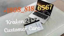 !!800!! K".R".A".K".E".N.™️ Customer Support®️ USA Contact Numbers: A Complete Guide