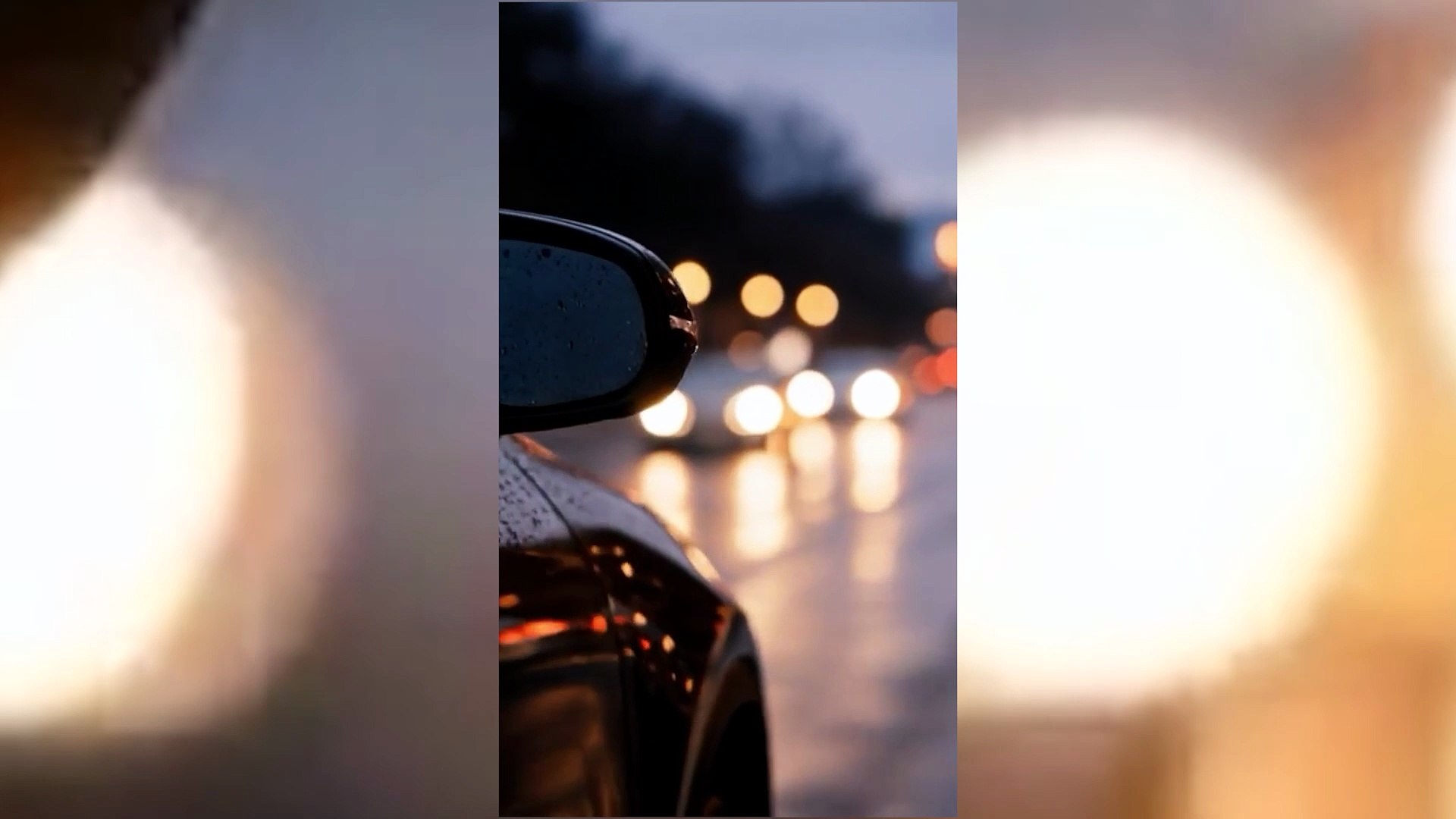 Desveladas las primeras imágenes de UFC Casa Blanca