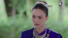 บ้านนางรำ ตอนที่ 16 (EP.16) วันที่ 13 เมษายน 2569
