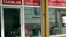 Sinop’un 60 yıllık yorgancısı dükkanını kapattı “Dükkan kirası çıkartamazsam durmamın anlamı kalmaz
