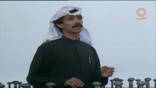 عبدالله|الرويشد|رحلتي|فيديوكليب