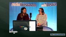Magazine Tv - Puntata del 13/04/2026